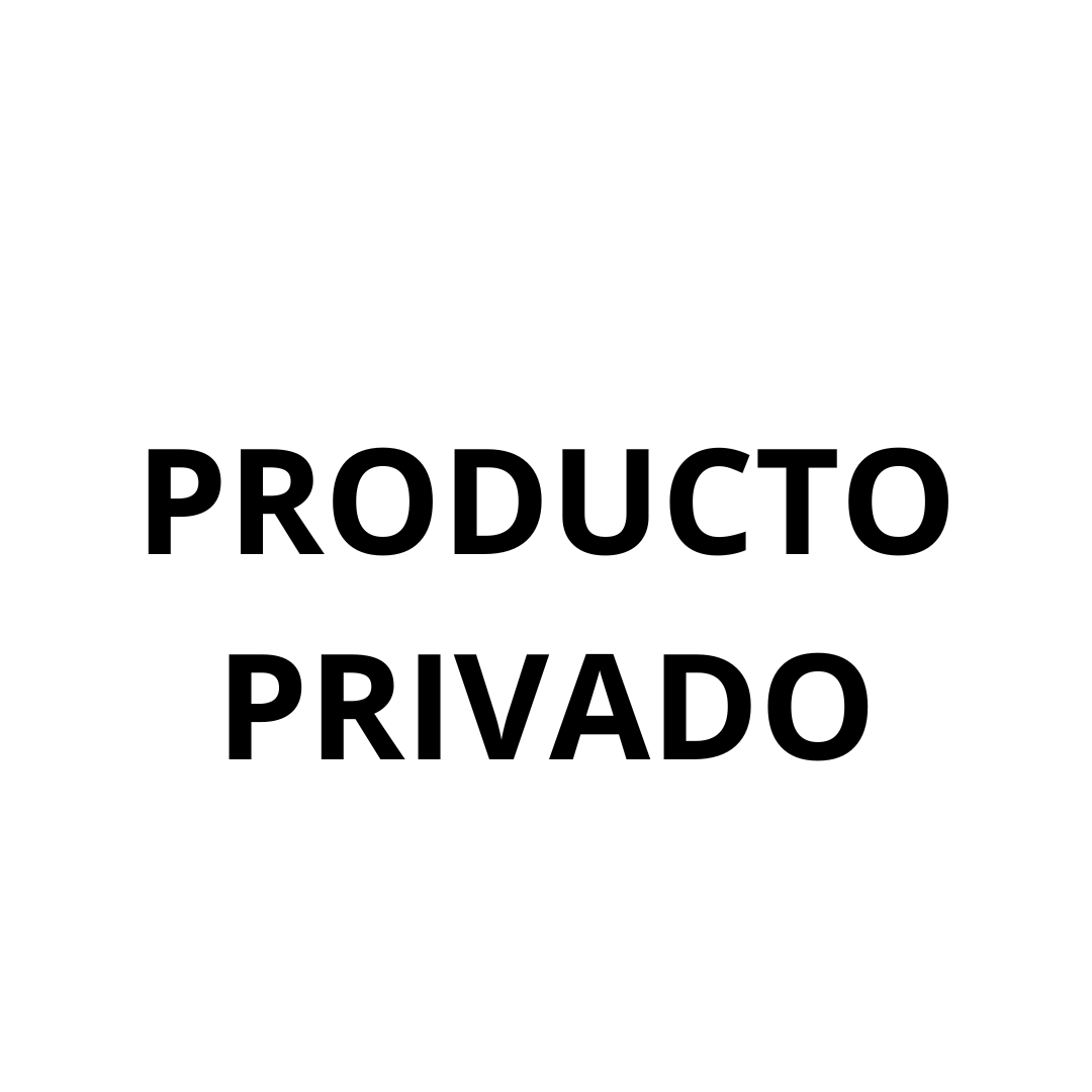 X2 Pantalon Dama Tiro Alto Bota Campana